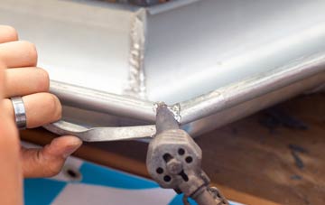 disadvantages of Hazleton lead roofing