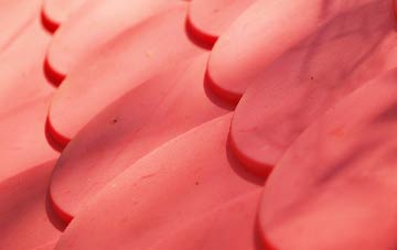 Hazleton plastic roof costs