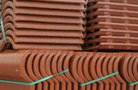 free Hazleton clay roofing quotes