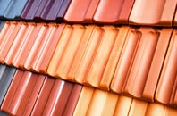 find rated Hazleton clay roofing companies