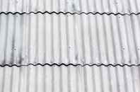 Hazleton corrugated roof quotes