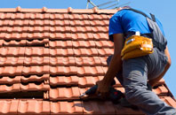 Hazleton urgent roof repairs