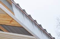 find rated Hazleton fascia repair companies
