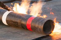 free Hazleton re-felting quotes