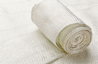 Hazleton fibreglass roofing repairs