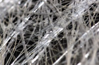 free Hazleton fibreglass roof repair quotes