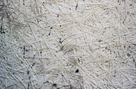 free Hazleton fibreglass roof quotes