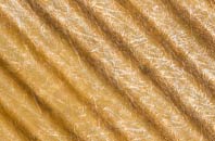 find rated Hazleton roofers