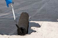 find rated Hazleton roof sealing companies