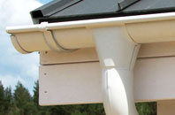 free Hazleton gutter installer quotes