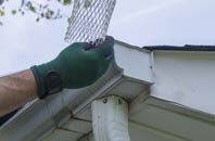 rated Hazleton guttering repair companies