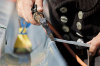 Hazleton lead roof quotes