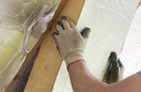 rated Hazleton roof insulation companies