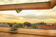 rated Hazleton roof window companies