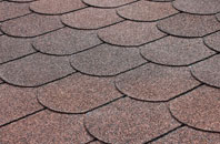 free Hazleton rubber roofing quotes