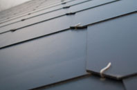 free Hazleton slate tile quotes