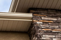free Hazleton soffit repair quotes
