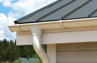 Hazleton soffits