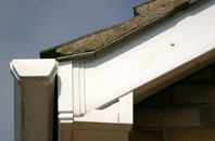 free Hazleton soffit quotes