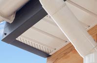 find rated Hazleton soffit companies